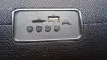 i-JMB тонколона Bluetooth , снимка 5