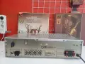 Receiver YMAXA RX-500, снимка 7