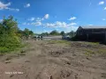 Продавам имот без комисионна, снимка 1