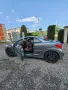 Pejo 207 cc cabrio, снимка 6