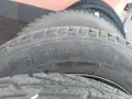 4бр зимни гуми комплект , снимка 5