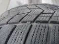 Зимни гуми ROTALLA 245/60/18, снимка 5