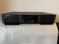 GRUNDIG FINEARTS CD-2 CC ПЛЕЪР, снимка 3