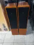 тонколони  canton  ergo 72dc, снимка 2