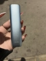 iqos 3 MULTI TURQUOISE , снимка 6