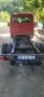 Iveco Deily 35C15 Самосвал,бордови, снимка 9