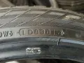 275 40 21 и 315 35 21 , снимка 9