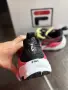 Маратонки FILA. , снимка 3
