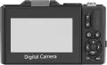 DIGITAL CAMERA 75MP, снимка 2