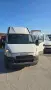 Iveco Daily 2.3 2012 на части, снимка 1