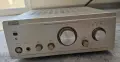 Интегриран стерио усилвател Denon UPA F88, снимка 1