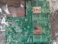 IBM 00J6192 3550 M4 System Board, снимка 2