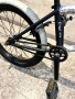 BMX колело  WE THE PEOPLE , снимка 4