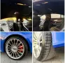 Mercedes benz CLS 450, снимка 15