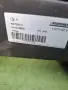 Механична  метачна машина KARCHER, снимка 4