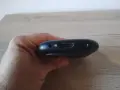 Elgato Capture Gaming, снимка 4