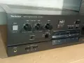 Стерео усилвател Technics SU-V650, снимка 6