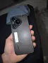 Huawei Pura70.     K, снимка 2