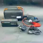 Стартерно устройство TACLIFE 800A, снимка 1