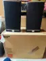 тонколони jbl arena 120, снимка 1