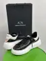 Дамски маратонки Armani Exchange , снимка 7