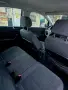 Продавам VW Golf Plus 1.9 TDI – 105 к.c, снимка 9