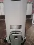Delonghi Радиатор Маслен, снимка 3