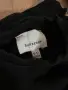 Детски комплект Burberry 9-12м, снимка 2