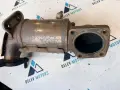 03BK0 катализатор от Kia Ceed 1.4T, снимка 4