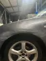 Audi A3 1.9 TDI, снимка 5