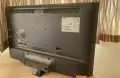 Монитор Samsung 27 ", снимка 4