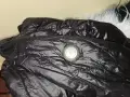 Разпродажба Якета М размер, снимка 9