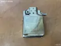 Запалка Зипо/ Zippo, снимка 5