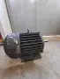 Електродвигател 7.5Kw, снимка 3