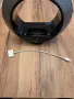 Тонколона JBL за Айфон , снимка 3