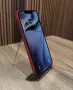 iPhone 13 128GB 100% battery , снимка 2