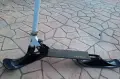 Hauck, Byox, Hamax, снимка 13
