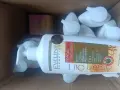 козметика на едро , снимка 18