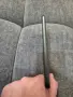 Samsung Galaxy A34, снимка 4