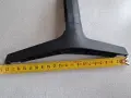 крака за телевизор, снимка 7
