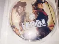 БАНДИТКИ-DVD 2110262131H2E8R, снимка 10