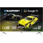 Blaupunkt 32 smart tv, снимка 3