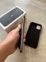 Iphone 11 черен, снимка 2