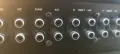 Braun A2 Stereo Integrated Amplifier, снимка 5