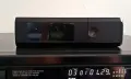 DENON DCD-820-CD-Player с дистанционно, снимка 12