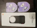 Xiaomi 17 Ultra, снимка 4
