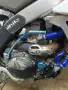 Yamaha YZ-F 450 2015, снимка 8