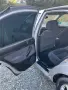 VW BORA 1.9TDI DIZEL, снимка 9