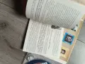 Оригинален диск  Диана Експрес, снимка 6