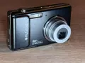 Polaroid t831 – 8 MP Y2K, снимка 10